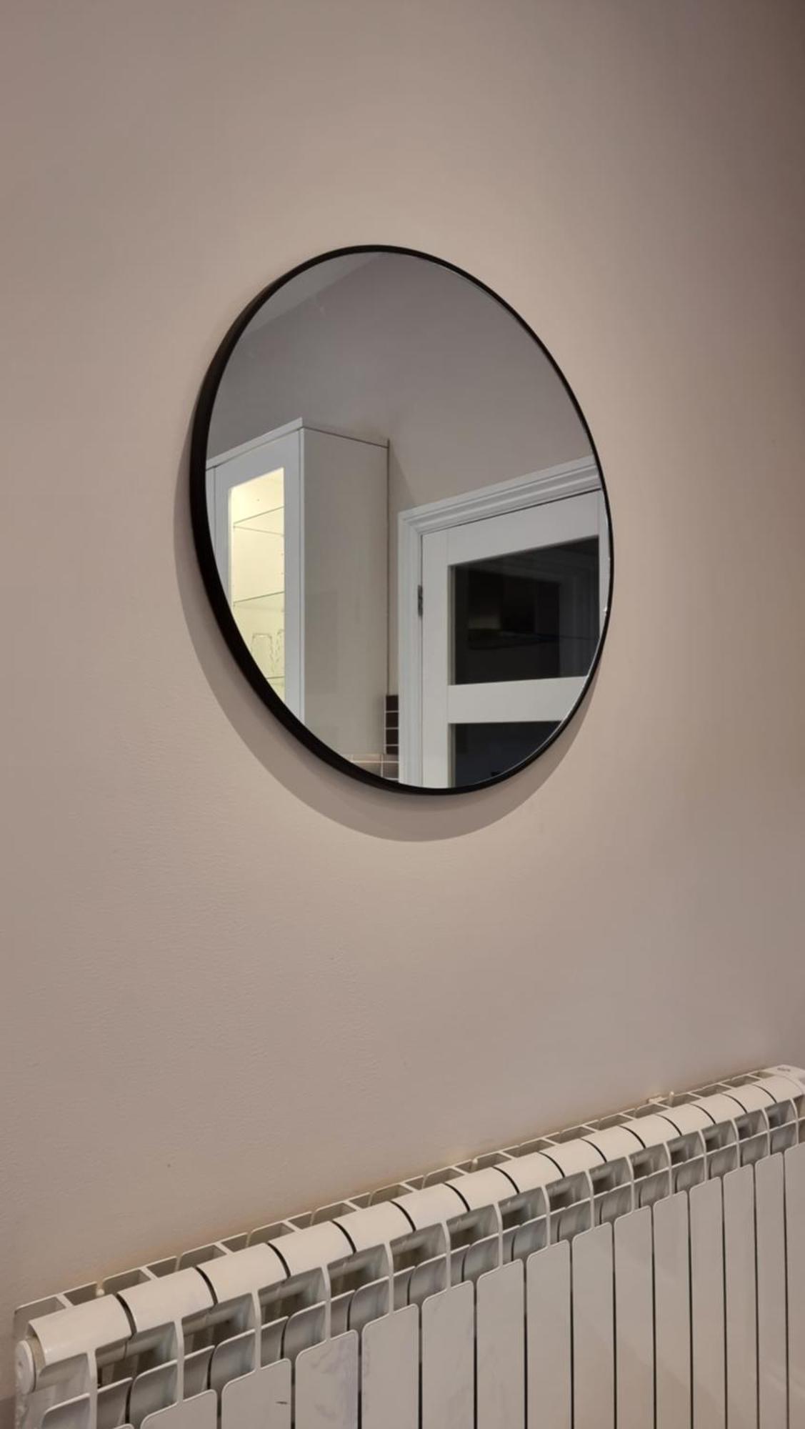 Modern Stylish Apartment Brighton Exterior photo